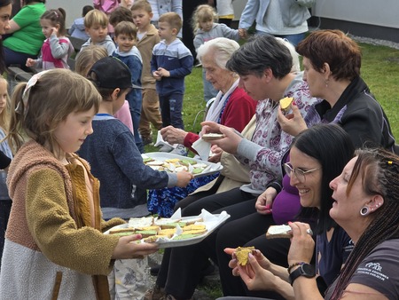 Dan zemlje Vrtec Ljutomer 2025 (5)